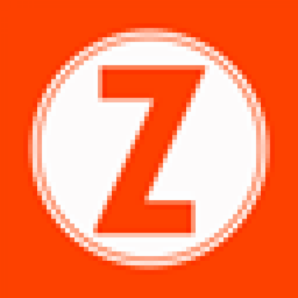 Zeffu Icon