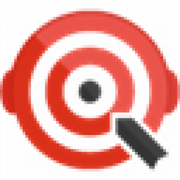 Zoho SalesIQ Icon