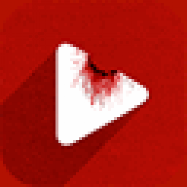 Zombie FX Icon