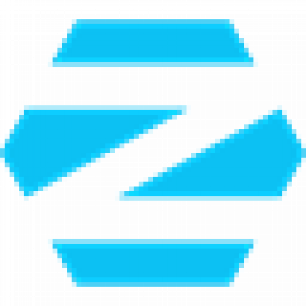 Zorin OS icon