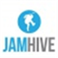 JamHive Icon