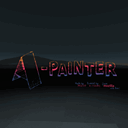 A-Painter icon