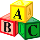 ABC-Update icon