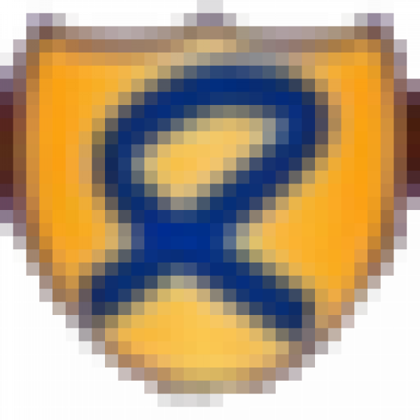 abylon BASIC icon