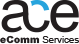 Ace eComm Services Icon