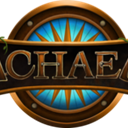 Achaia Icon, Dreams of Divine Lands