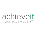 AchieveIt icon