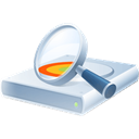 Acronis Disk Director icon