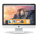 ActiveDock icon