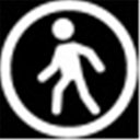 ActivityTracker icon