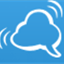 Aculab Cloud Icon