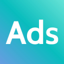 World Ads Icon