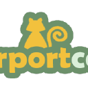 Airport icon