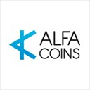 ALFAcoins icon