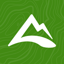 AllTrails Icon