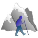 AlpineQuest Icon