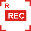 Amazing Free Screen Recorder Icon