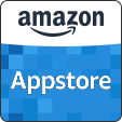 Amazon Appstore icon