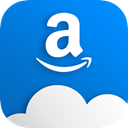 Amazon Drive icon