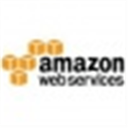 Amazon Web Services icon