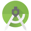 Android Studio icon