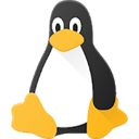 AnLinux icon