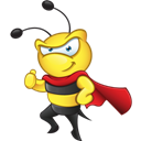 Antispam bee icon