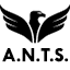 ANTS inbox redirect icon