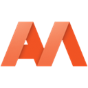 APKMirror icon