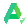 APK Pure icon