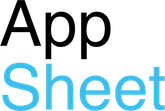 AppSheet icon