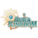 Aura Kingdom Icon