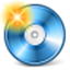 Autoplay Media Studio icon