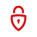 Avira Password Manager Icon