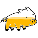 Bacon icon