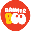 Bannerboo icon