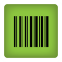 Barcode Basics Icon