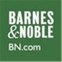 Barnes & Noble Icon