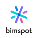 bimspot icon