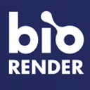 BioRender icon