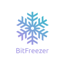 BitFreezer icon