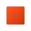 Blok - Simple Quick Firewall Icon