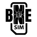 BNESIM icon