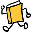 BookCrossing.com icon