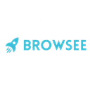 Browser icon