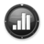 BudgetView Icon