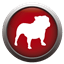 BullGuard Spam Filter Icon