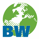 Business Wire Icon