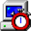 CafeSuite Icon