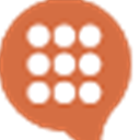 CallHub Icon